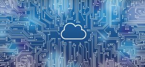 The benefits of cloud computing