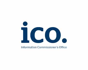 Tribeca-Trust-centre-ICO-logo