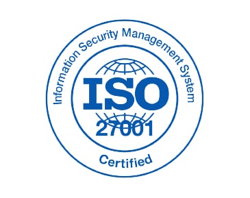Tribeca-Trust-centre-ISO-logo