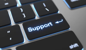 What should you pay for your IT support?