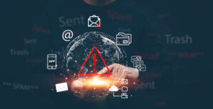 A BEC attack occurs when a cyber criminal gains access to your business email account and uses it to trick your employees, customers, or partners into sending them money or sensitive information.