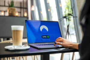 Are you aware that the rise in global VPN usage has skyrocketed? The reasons are clear as day: Virtual Private Networks offer increased security, anonymity, and allow access to geo-restricted content online.