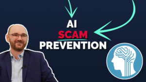 AI Scam Prevention_Feb24