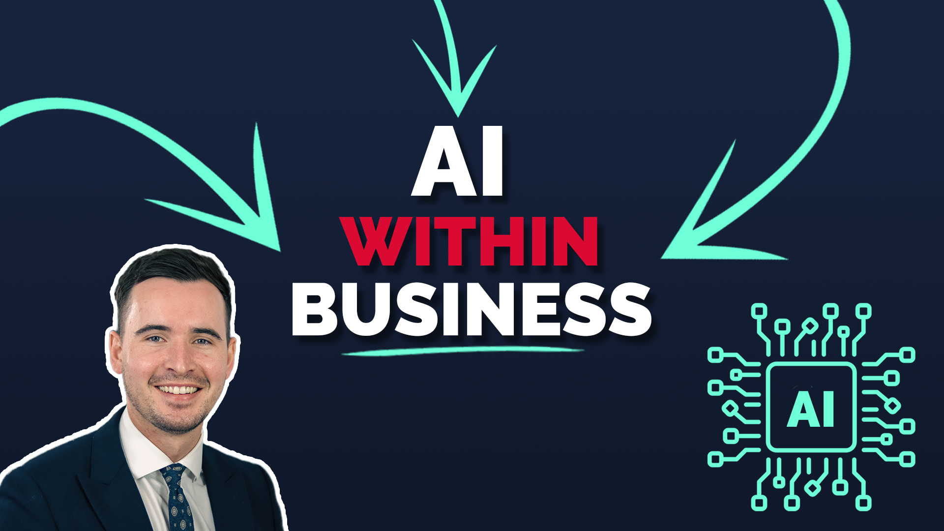 AI Within Business_Feb24