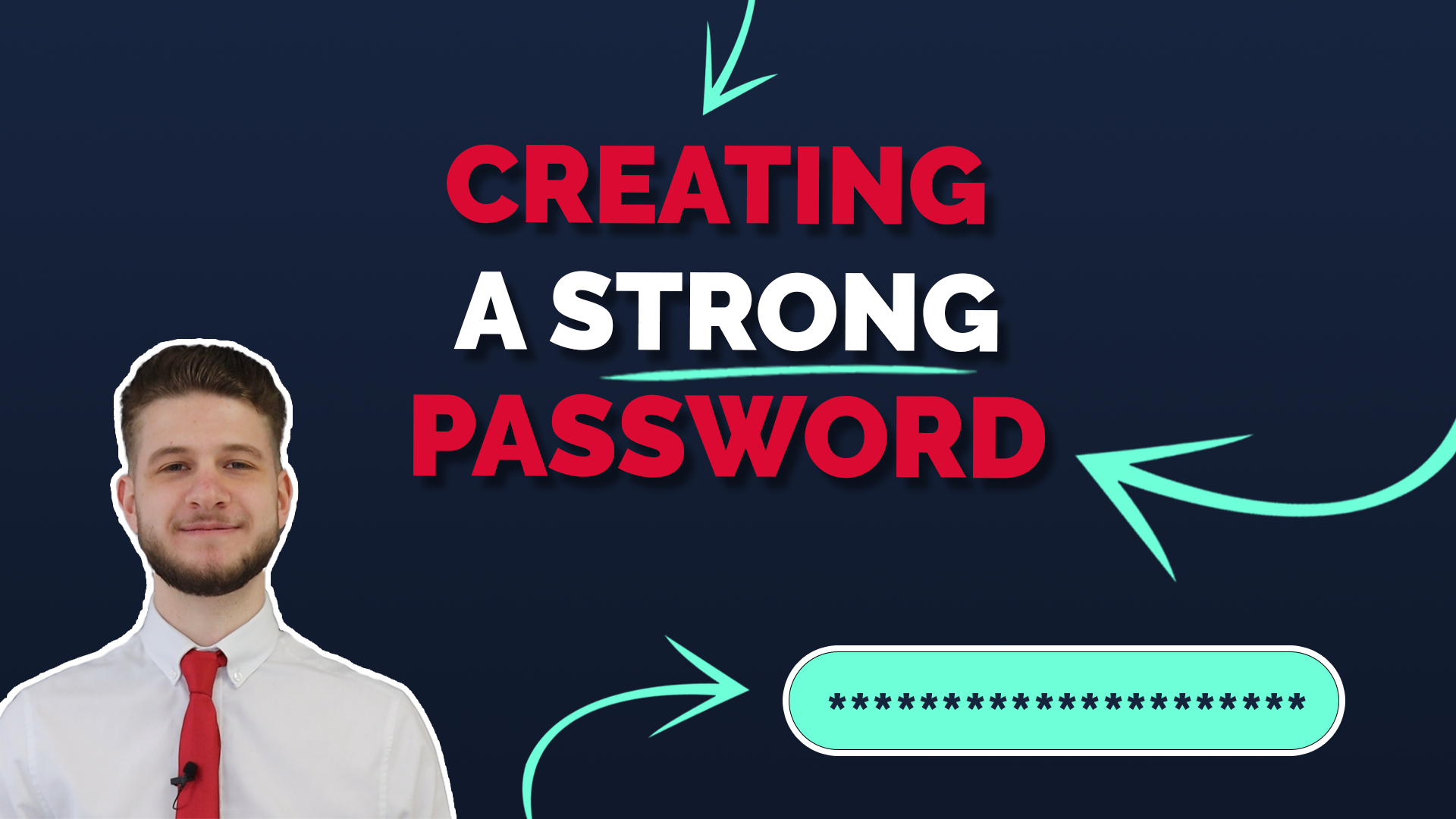 Creating a Strong Password_Feb24
