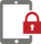 device-security-icon