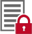 secure-hosting